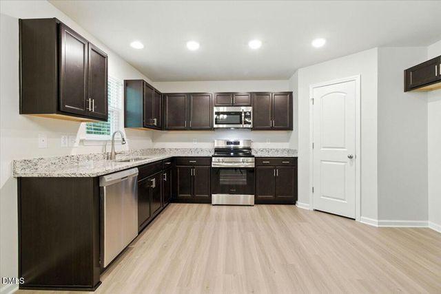 10696 Red Oak Boulevard, Nashville, NC 27856