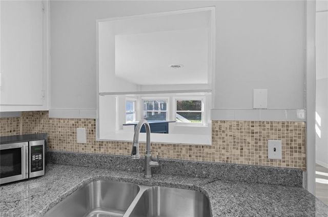 635 Kings View CT, Hampton, VA 23669