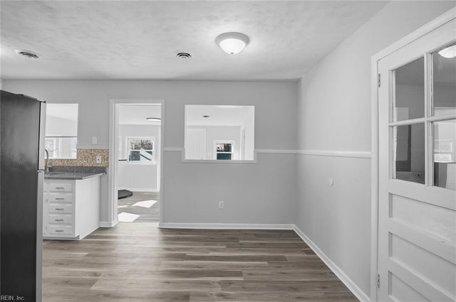635 Kings View CT, Hampton, VA 23669