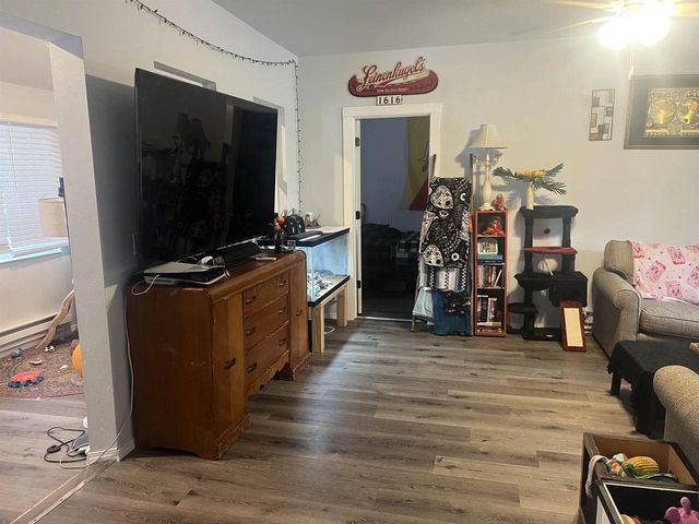 601 5TH AVENUE, Stevens Point, WI 54481