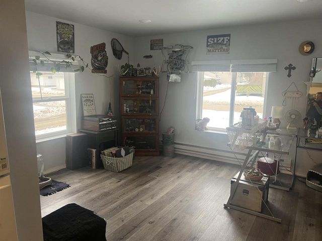 601 5TH AVENUE, Stevens Point, WI 54481