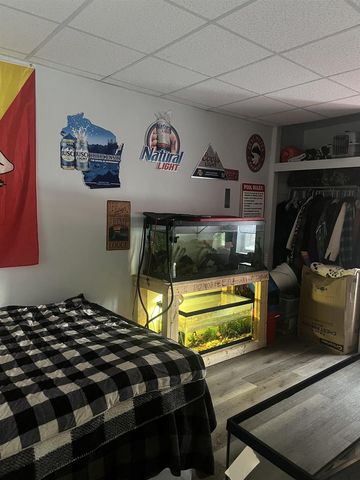 601 5TH AVENUE, Stevens Point, WI 54481