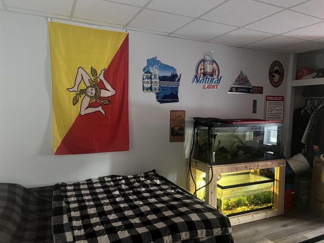 601 5TH AVENUE, Stevens Point, WI 54481