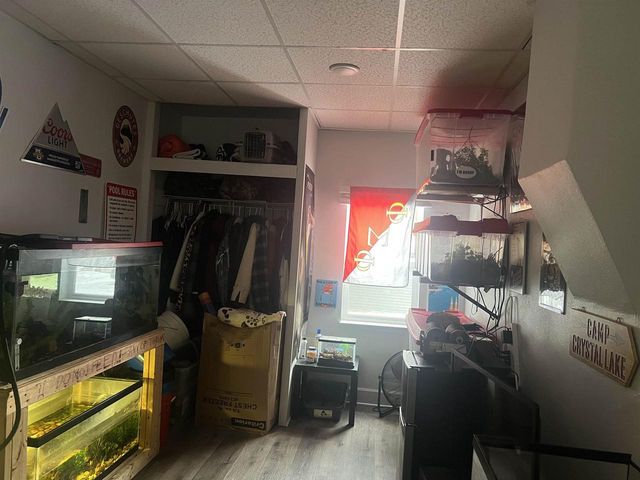 601 5TH AVENUE, Stevens Point, WI 54481