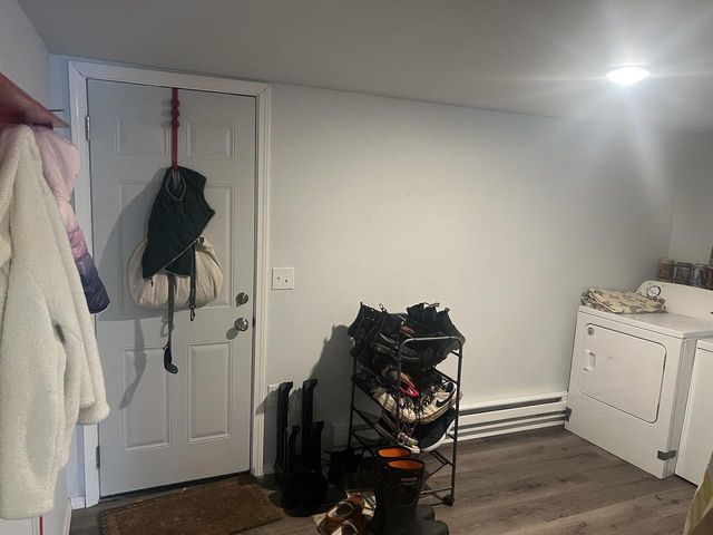 601 5TH AVENUE, Stevens Point, WI 54481