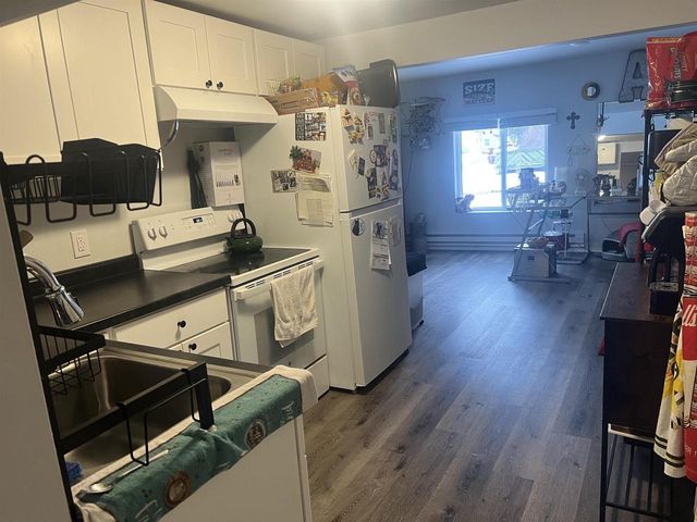 601 5TH AVENUE, Stevens Point, WI 54481