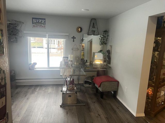 601 5TH AVENUE, Stevens Point, WI 54481