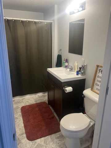 601 5TH AVENUE, Stevens Point, WI 54481