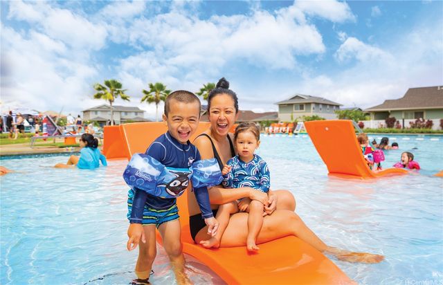 91-4099 Hikuono Street 1207, Kapolei, HI 96707