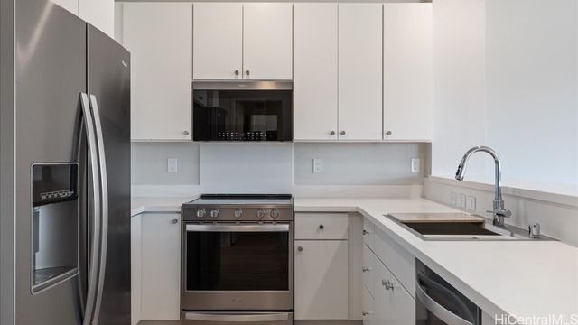 91-4099 Hikuono Street 1207, Kapolei, HI 96707