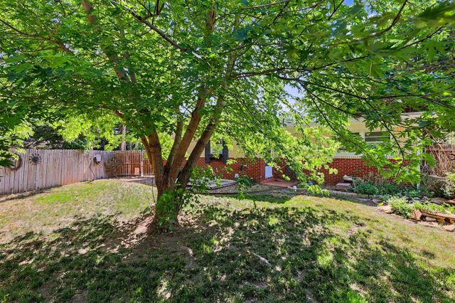 427 Ivah, Haysville, KS 67060
