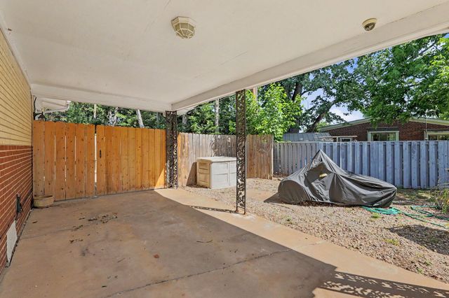 427 Ivah, Haysville, KS 67060