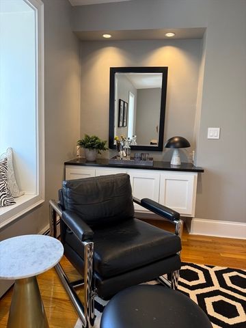 27 E Springfield St 3, Boston, MA 02118