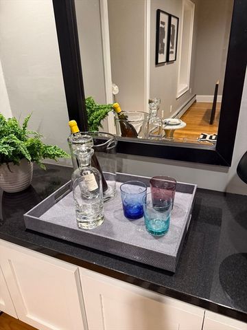 27 E Springfield St 3, Boston, MA 02118