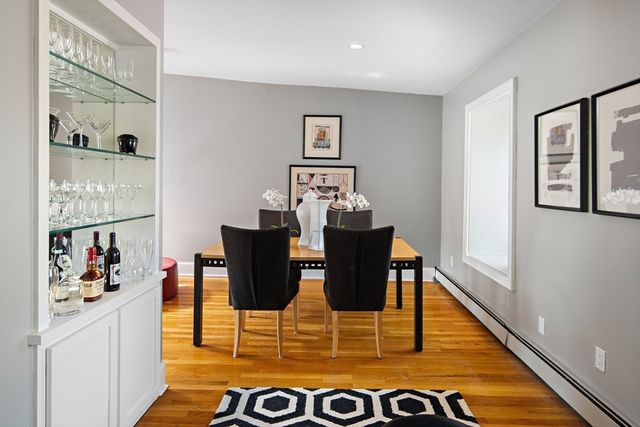 27 E Springfield St 3, Boston, MA 02118