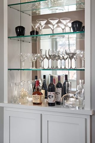 27 E Springfield St 3, Boston, MA 02118