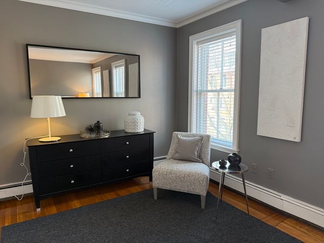 27 E Springfield St 3, Boston, MA 02118