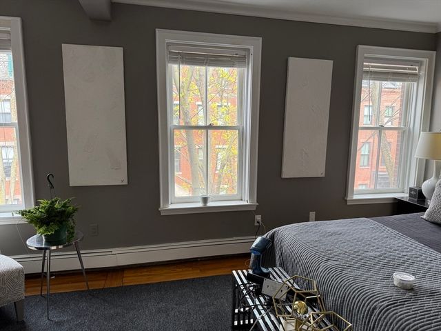 27 E Springfield St 3, Boston, MA 02118