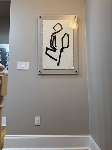 27 E Springfield St 3, Boston, MA 02118