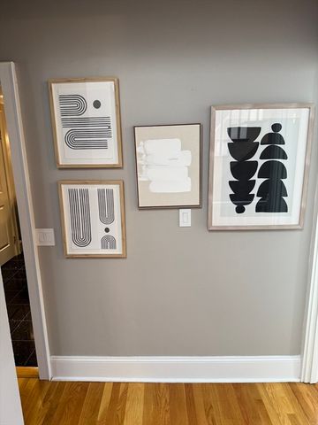 27 E Springfield St 3, Boston, MA 02118