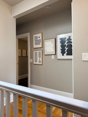 27 E Springfield St 3, Boston, MA 02118