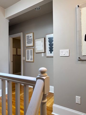 27 E Springfield St 3, Boston, MA 02118