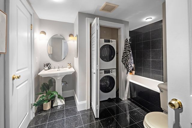 27 E Springfield St 3, Boston, MA 02118