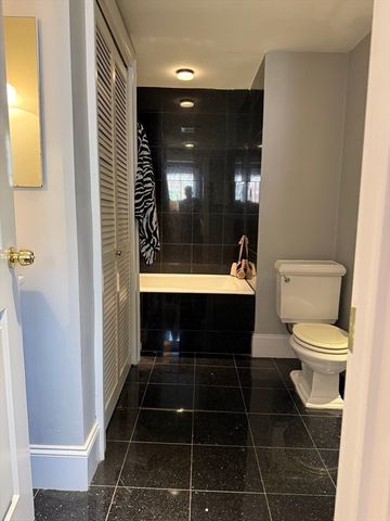 27 E Springfield St 3, Boston, MA 02118