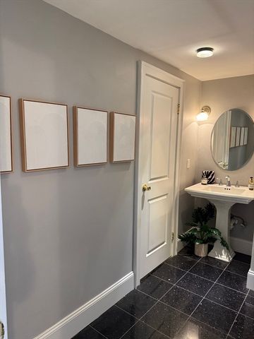 27 E Springfield St 3, Boston, MA 02118