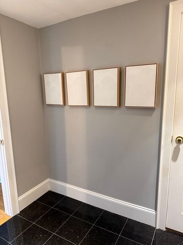 27 E Springfield St 3, Boston, MA 02118