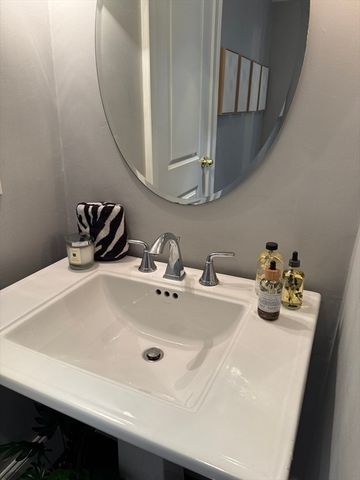 27 E Springfield St 3, Boston, MA 02118