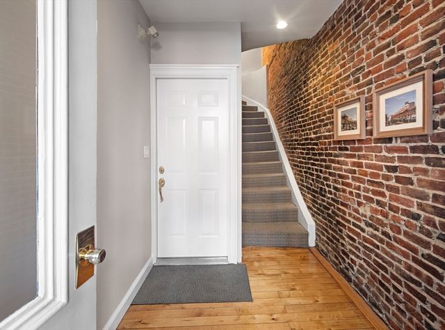 27 E Springfield St 3, Boston, MA 02118