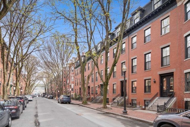 27 E Springfield St 3, Boston, MA 02118