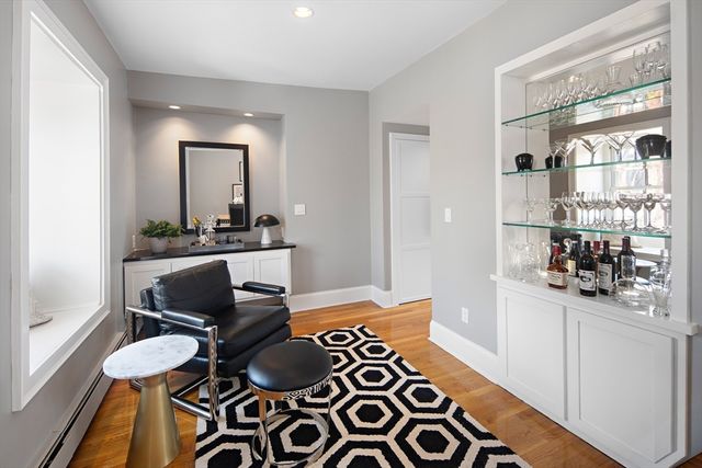 27 E Springfield St 3, Boston, MA 02118