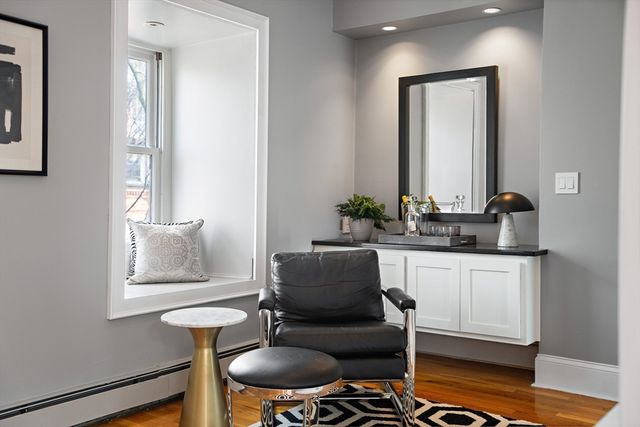 27 E Springfield St 3, Boston, MA 02118