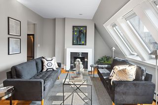 27 E Springfield St 3, Boston, MA 02118