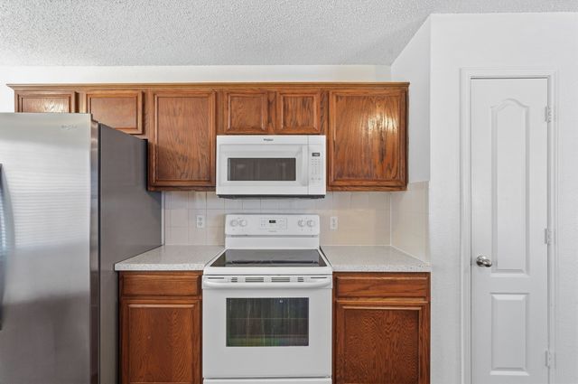 736 Trees Drive, Cedar Hill, TX 75104