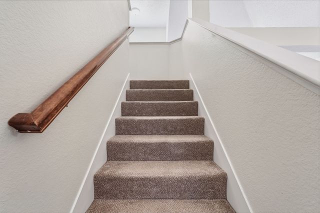 736 Trees Drive, Cedar Hill, TX 75104