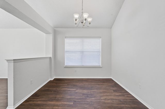 736 Trees Drive, Cedar Hill, TX 75104