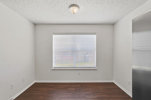 736 Trees Drive, Cedar Hill, TX 75104