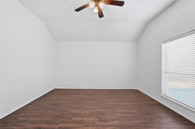 736 Trees Drive, Cedar Hill, TX 75104