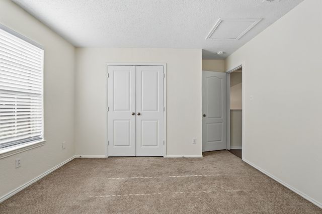 736 Trees Drive, Cedar Hill, TX 75104