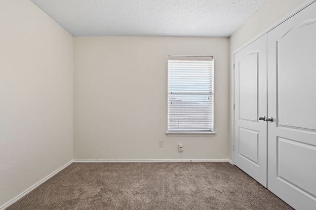 736 Trees Drive, Cedar Hill, TX 75104