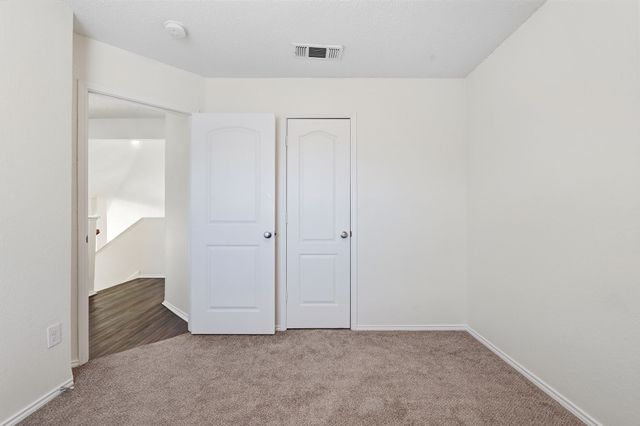 736 Trees Drive, Cedar Hill, TX 75104