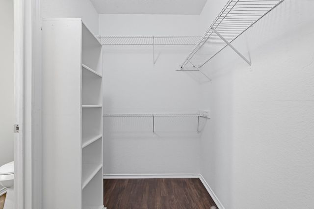 736 Trees Drive, Cedar Hill, TX 75104