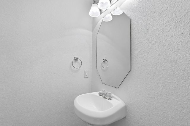 736 Trees Drive, Cedar Hill, TX 75104