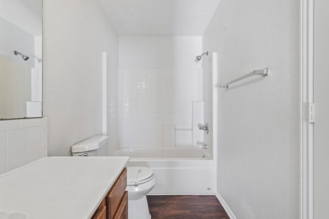 736 Trees Drive, Cedar Hill, TX 75104