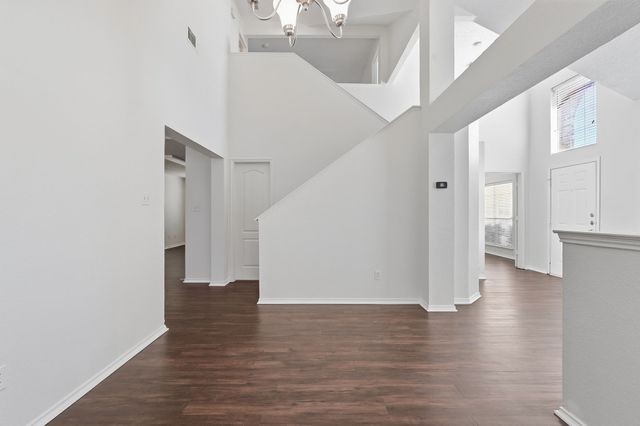 736 Trees Drive, Cedar Hill, TX 75104