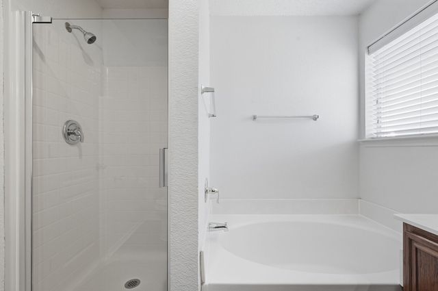 736 Trees Drive, Cedar Hill, TX 75104