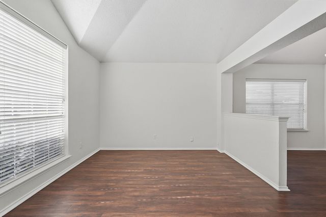 736 Trees Drive, Cedar Hill, TX 75104